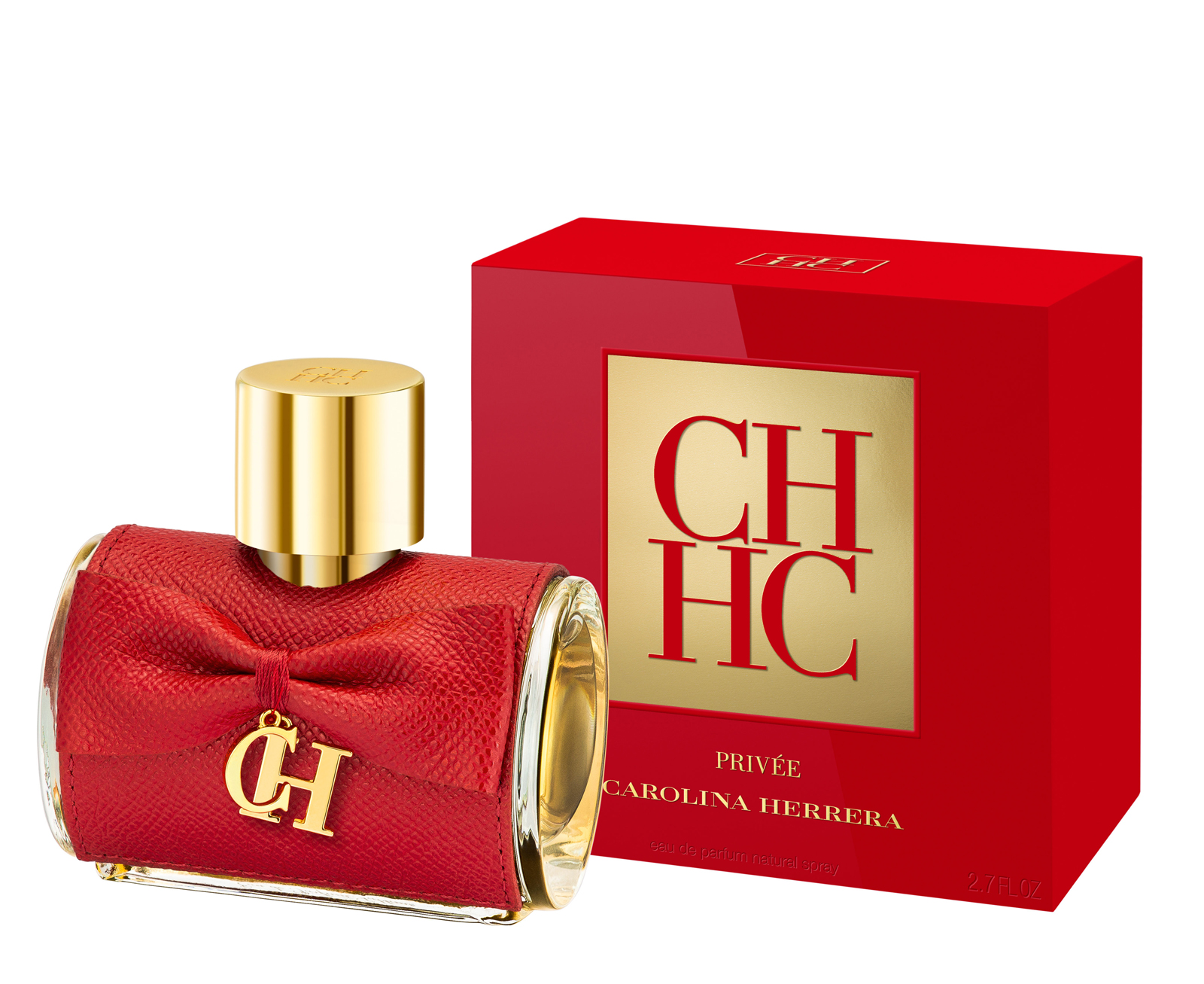 Carolina Herrera CH Privee edp  L